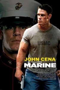 Kiss me John Cena. I mean, <a href=
